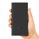 power bank 4i
