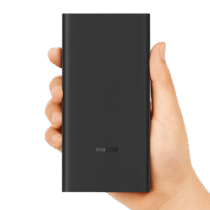 power bank 4i