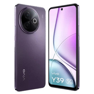 vivo y39