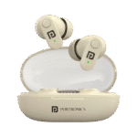 Portronics Twins S16