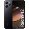 REDMI 12