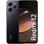 REDMI 12